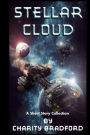 Stellar Cloud