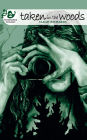 Taken in the Woods: Woodmere Trilogy - Book Two
