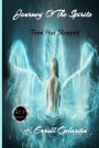 Journey Of The Spirits