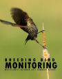 Breeding Bird Monitoring Mid-Atlantic Network 2011 Summary Report