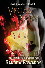 Vegas, Baby