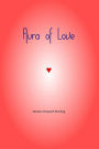 Aura of Love