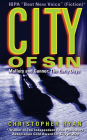 City of Sin: Mallory and Gunner: The Early Days