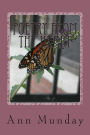 Poetry from the Heart: Our Mother's Poems