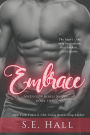 Embrace: Evolve Series #2