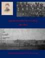 Spunky Lamoille's Boys In Blue, 1861-1865