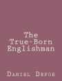 The True-Born Englishman