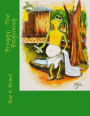 Froggy: The Beginning: Froggy