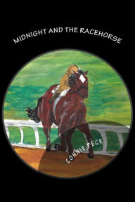Midnight and The Racehorse