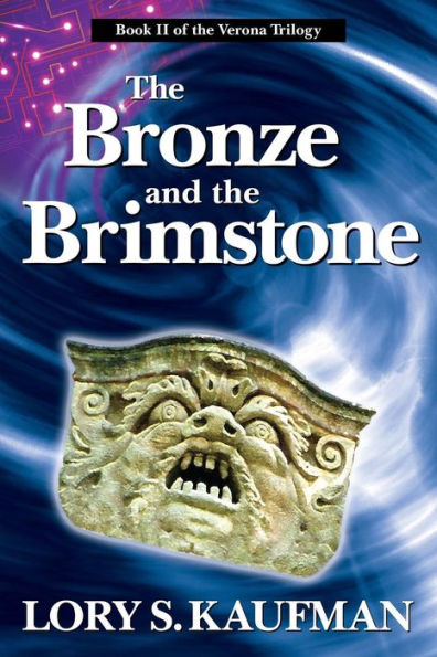 The Bronze and the Brimstone