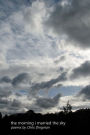 The Morning I Married The Sky: Poems Inspired by Rumi, Billy Collins and more