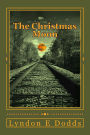 The Christmas Moon