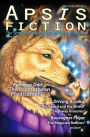Apsis Fiction Volume 1, Issue 1: Mesohelion 2013: The Semi-Annual Anthology of Goldeen Ogawa