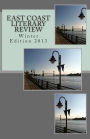 East Coast Literary Review: Winter Edition