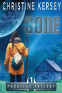 Gone: (Parallel Trilogy, Book 1)