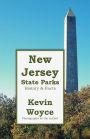 New Jersey State Parks: History and Facts