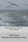Anatomy of a Voyage to Freedom