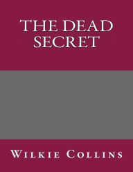 The Dead Secret