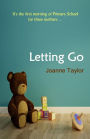 Letting Go