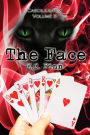 The Face: A Caecilius Rex Novel