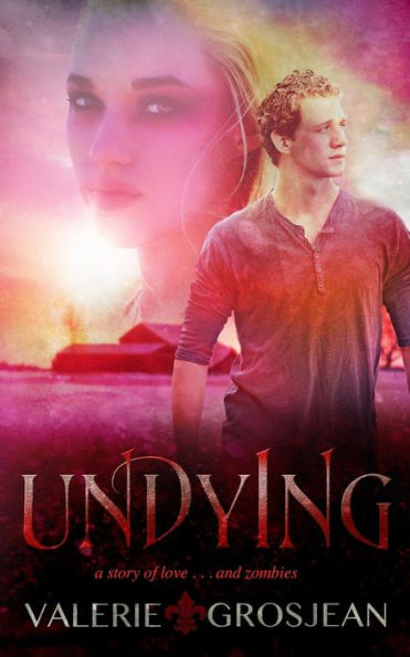 Undying