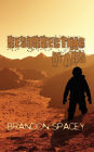 Resurrecting Mars