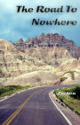 The Road To Nowhere