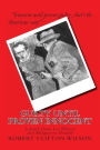 GUILTY until proven INNOCENT: A novel about Lee Harvey and Marguerite Oswald