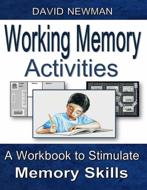 How to improve my brain memory power picture 1