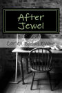After Jewel