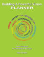 Building A Powerful Vision Planner