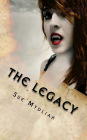 The Legacy: Birthright Series/Volume II