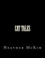 Cat Tales