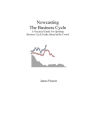 Nowcasting The Business Cycle: A Practical Guide For Spotting Business Cycle Peaks