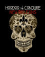 Hoodoo and Conjure: New Orleans