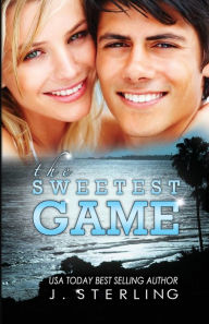 The Sweetest Game