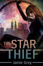 The Star Thief