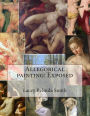 Allegorical painting: Exposed