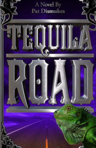 Tequila Road