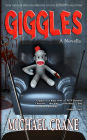 Giggles (a novella)
