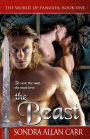 The Beast: The World of Pangaea, Book One