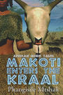 Makoti Enters The Kraal