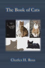 The Book of Cats