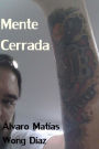 Mente Cerrada