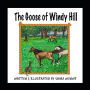 The Goose of Windy Hill