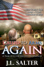 Called to Arms Again