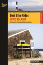 Best Bike Rides Long Island: The Greatest Recreational Rides in the Area