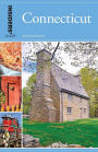 Insiders' Guide to Connecticut