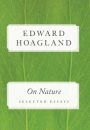 On Nature: Selected Essays