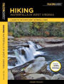 Hiking Waterfalls in West Virginia: A Guide to the State's Best Waterfall Hikes